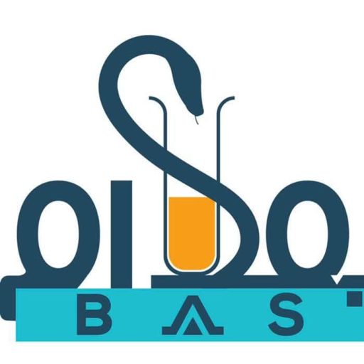 آزمایشگاه به دام بهین آزمای سلامت