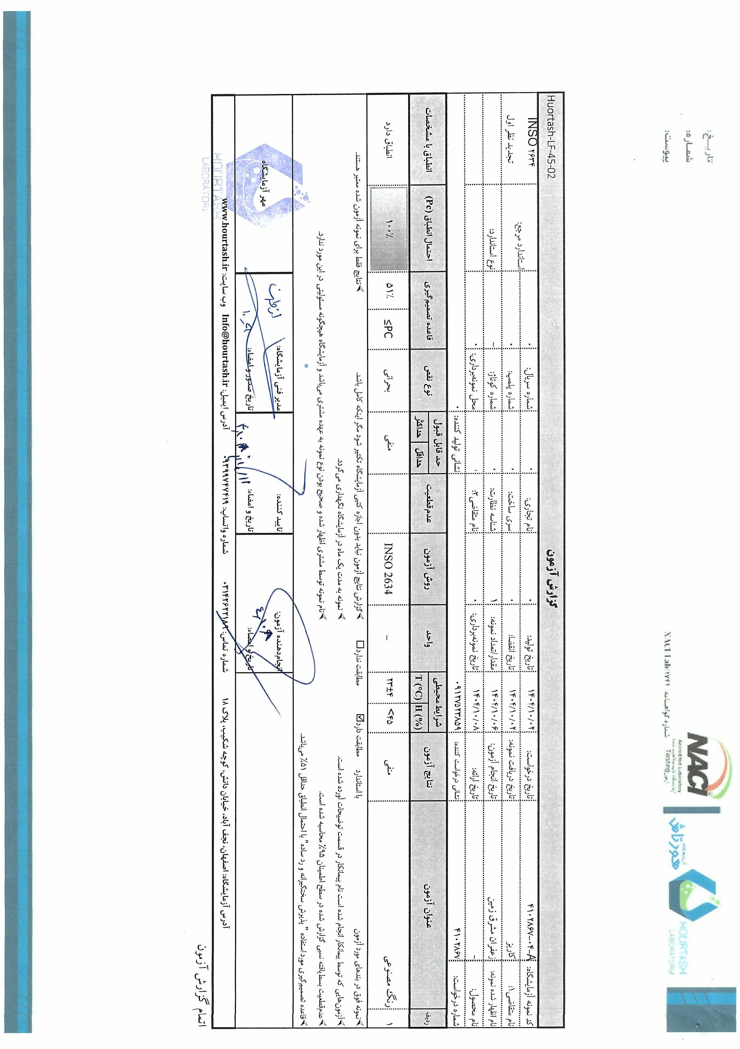 Test Image