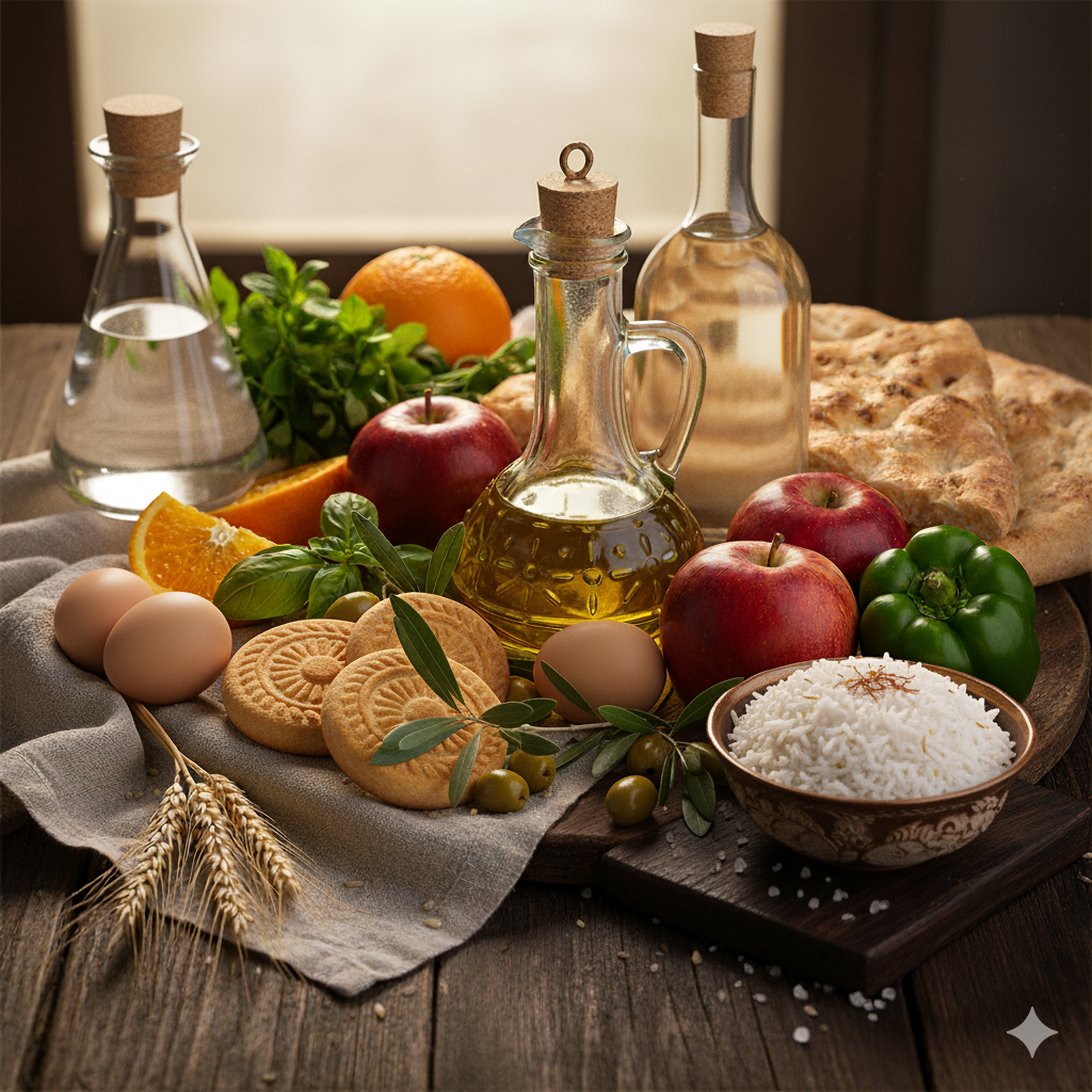 زعفران نگین اتویی صادراتی یک مثقالی داهمان ظرف خاتم عیار بالا 